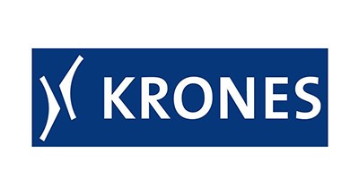 Công ty KRONES