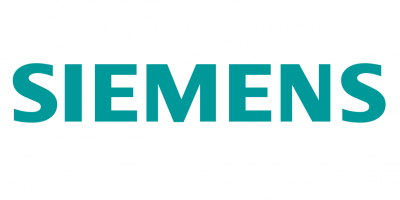 Công ty Siemens