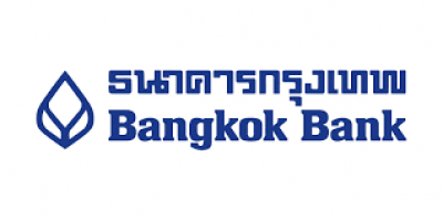 Ngân hàng Bangkok Bank