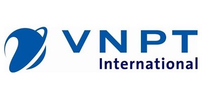 Công ty Viễn thông Quốc tế VNPT
