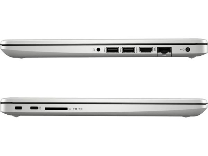 Laptop HP 348 G5 (7XU21PA)