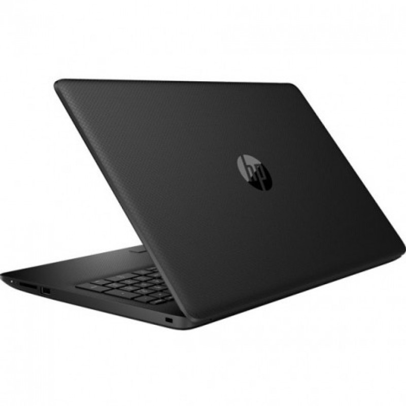 Laptop HP 15-da0404TU 8DT50PA