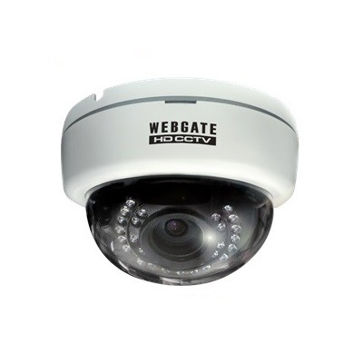 Camera Webgate K1080D-IR30