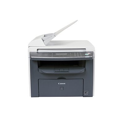 Máy Fax CANON MF-4350D