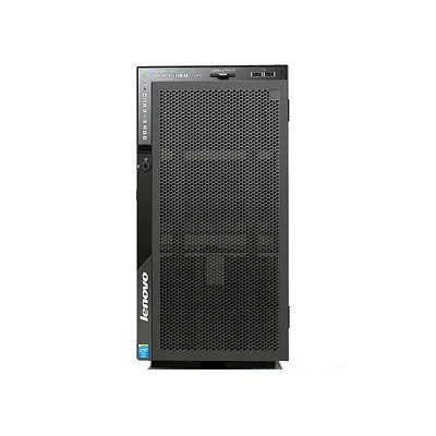 Server Lenovo System X3500 M5 5464B2A