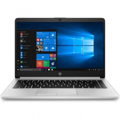 Laptop HP 348 G7 9PG85PA